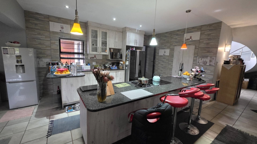 4 Bedroom Property for Sale in Seasons Lifestyle Estate North West